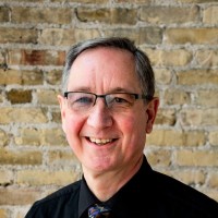 Rick Froelicher Email & Phone Number