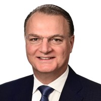 Pacific Consulting Group (PCG) Employee John Stathis's profile photo