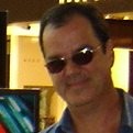 Mauricio Portela Email