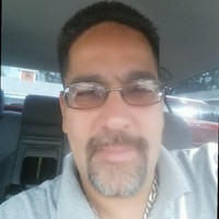 Eddie Rivera Email & Phone Number