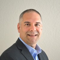 Jose Miguel Rivera Email