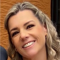 Powerchina Intl Group Limited do Brasil Employee Lisa Casarolli's profile photo
