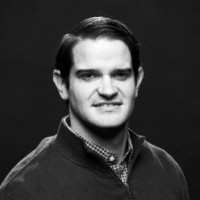 Providence Commercial Real Estate Employee Jay Cobble's profile photo