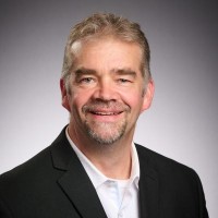 Cretex Medical Employee Jeremy Glynn's profile photo