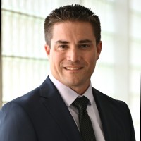 Caribbean Utilities Company, Ltd. Employee Sacha Tibbetts's profile photo