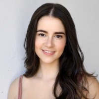 Boody Employee Tahlia Foster's profile photo