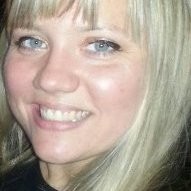QuickEMR Employee Heather Korchma's profile photo