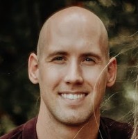 MGM Printing Employee Nathan Burns's profile photo