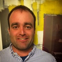 Michael Reilly Email & Phone Number