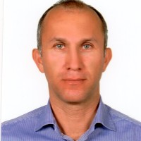 Mobicon Networks Employee Firat Arican's profile photo