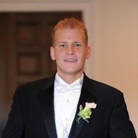 Robert Alexander Email & Phone Number