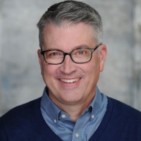 Agency SOS Employee John Kovacevich's profile photo