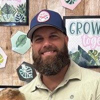 American Plumbing Contractors Inc. Employee Kyle Miller's profile photo