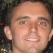Michael Hemsworth Email & Phone Number