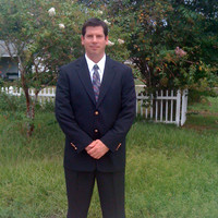 Bryan Davis Email & Phone Number