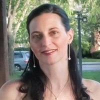 Elevanta Employee Elaina Chimeno's profile photo