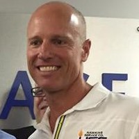 Eric Haeck Email & Phone Number