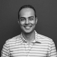 Varun Nagpal's profile photo