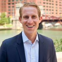 Innovative Lab Services Employee Nathan Yagoda's profile photo