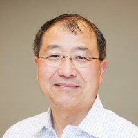 Jay Chen Email & Phone Number