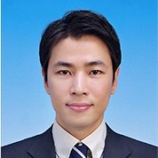 (주)오케이몰 Employee 서정문's profile photo