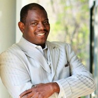 Derrick Billingslea