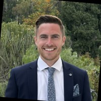 DR2 Employee Declan O'Brien's profile photo