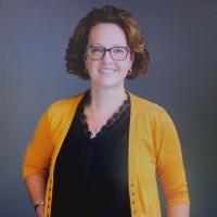 Barbara Matias Email