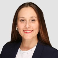 Tabea Hensel Email & Phone Number