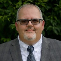 Kemper CPA Group LLP Employee Benjamin Cloyd's profile photo
