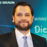 Martin Kuhl Email & Phone Number