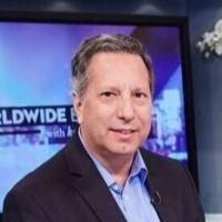 Ken Leblanc Email & Phone Number