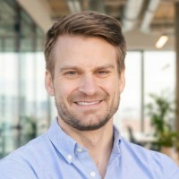 Ford Kerr Email & Phone Number