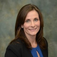 ARTSmemphis Employee Josie Ballin's profile photo