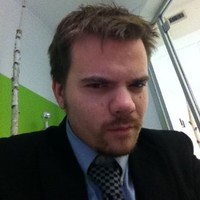 JOJOLLY Employee Michele Festini's profile photo
