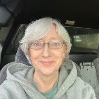 Mountain Rose Herbs Employee Laurel Chamberlain's profile photo