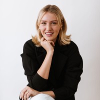 Daily Drills Employee Brooke Graves's profile photo