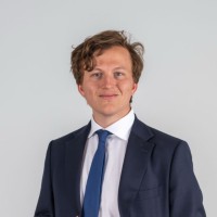 David Aigner Email