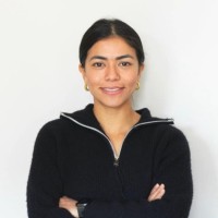 Sarina Pantha Email