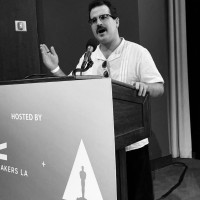 Mastodonte Employee Guillermo Casarin's profile photo