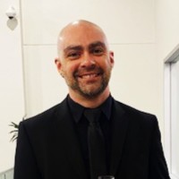 CryoGene Partners Employee Dustin de Munbrun's profile photo