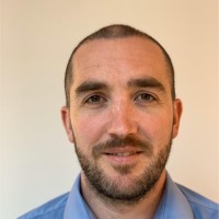 Babcock International Group Employee Malcolm Lee's profile photo