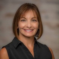 Mary Poggi Email & Phone Number