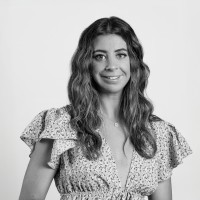 2Construct Pty Ltd Employee Bridget Ioannidis's profile photo