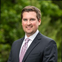 SYNCON Employee Peter Werszner's profile photo