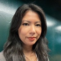 Triptent Employee Loan Tran's profile photo