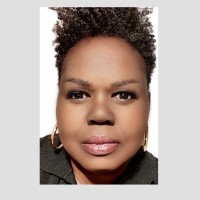 THE DETV FOUNDATION, INC. Employee Michelle Abbott's profile photo