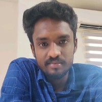 Arun Kumar Email