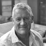 Levelset Limited Employee Derek Flynn's profile photo