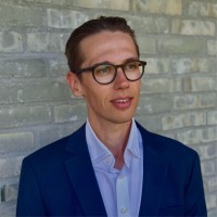 Andreas Bruun Email